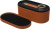 ��� Dreame Miracle Pro High-speed 1600�� ���������� (���30)