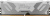 ������ ����������� Kingston 32GB 7200MT KF572C38RWAK2-32
