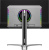 Монитор Dahua 26.5" DHI-LM27-GO34A QD OLED LED 2560x1440 240Hz 0.03ms серый Монитор Dahua 26.5" DHI-LM27-GO34A QD OLED LED 2560x1440 240Hz 0.03ms серый