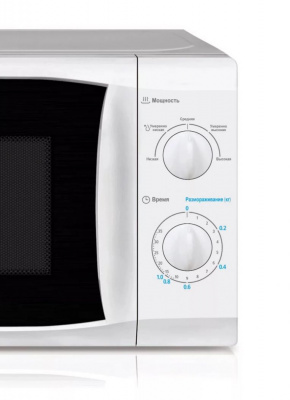������������� ���� Midea MM720CFB 20�. 700�� �����