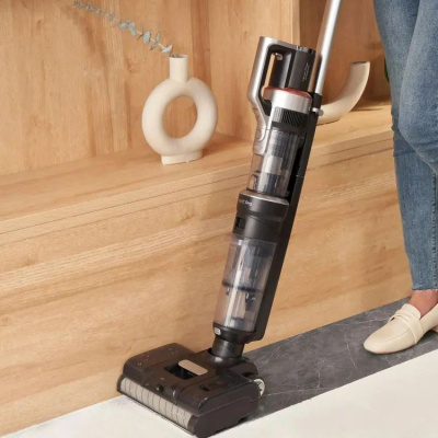 ������ ������������ ������������ ������� Jimmy HW11 Pro