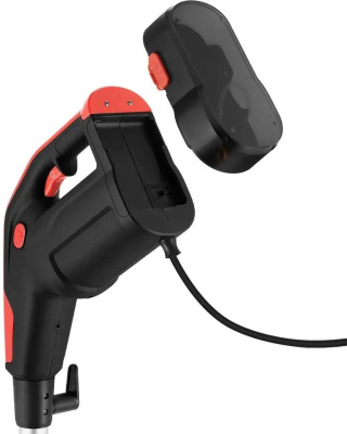 ������ ������� Kitfort ��-1053 1300�� �������/������