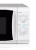������������� ���� Midea MM720CFB 20�. 700�� �����