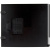 ������ InWin EAR-002 600W Black/Grey