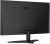 ������� AOC 27" Q27B36X, 16:9, IPS, QHD, 0,5/4ms, 300cd, 144Hz, HDMI, DP