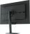 ������� Gigabyte 27" M27Q2 QD ������ IPS LED 0.5ms 16:9 HDMI