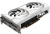 ���������� Sapphire AMD Radeon RX 9060 XT Pure Gaming OC 16Gb, GDDR6, OC, Ret (11350-02-20G)