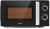 Микроволновая Печь Vitek VT-MW0220 20л. 700Вт черный Микроволновая Печь Vitek VT-MW0220 20л. 700Вт черный