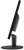 Монитор Acer EB192QBbi 18,5'' TN, 1366x768, чёрный UM.XE2CD.B01 Монитор Acer EB192QBbi 18,5'' TN, 1366x768, чёрный UM.XE2CD.B01