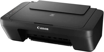 ��� Canon PIXMA MG2541S (0727C067/0727C071)