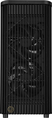 ������ ��� �� ASUS PROART PA401 ABS TG PWM BLACK