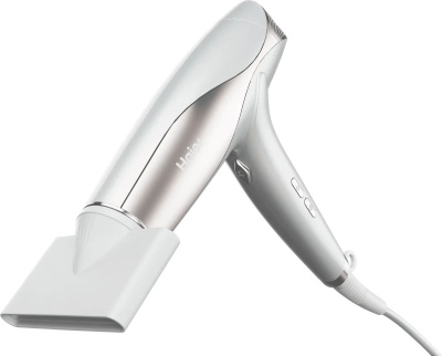 ��� Haier HHD-602 1500�� �����