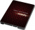 ���������� SSD 128Gb Apacer AS350X Panther (AP128GAS350XR-1)