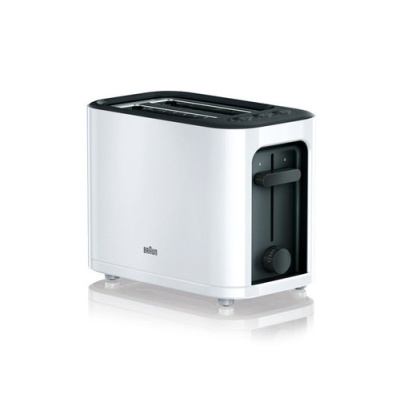 ������ Braun HT 3000 WH