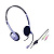  Genius HS-02B (31710037100)