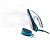  Philips GC7840/20 /