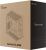 ������ �� Case Ocypus Gamma C74 BK ARGB, Midi-Tower, ��� �� (Gamma-C74-BKD400XX-GL)