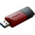   Kingston 128Gb DataTraveler DTXM DTXM/128GB USB3.2 /