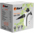 Пароочиститель Bort BDR-1200 Пароочиститель Bort BDR-1200