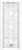 ������ �� PcCooler MA100 Mesh Wh, Midi-Tower, ��� ��, ����� (C3-A510WHP3-GL)