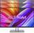 ������� Asus 23.8" ProArt PA24ACRV 2560x1440 IPS LED ������ 90LM08Y0-B01M70