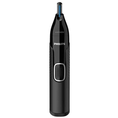 ������� Philips NT5650/16 ������