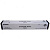  Canon C-EXV49   iR C3320i, C3320, C3325i, C3330i, C3520i, (36000 .)