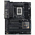   Asus PROART Z790- Creator WIFI 90MB1DV0-M0EAY0