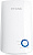 TP-Link     (), 300/ (TL-WA850RE)