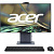  Acer Aspire S27-1755 (DQ.BKECD.003)