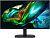  Acer SH242YEbmihux 23.8",  um.qs2ee.e13