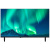 ��������� 55"  Q-LED RASKAT 55U5200B  UHD WildRed 1,5+8 �� Bluetooth