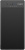Корпус CBR PCC-MATX-V285-WPSU Корпус CBR PCC-MATX-V285-WPSU
