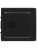 ��������� ���� iRU Corp 310 MT, Intel Core i3-13100F/8 �� DDR4/256 �� SSD/NVIDIA GeForce GT 610 (2 ��)/Windows 11 Pro, ������ (2191823)