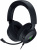 ��������� ��������� Razer Kraken V4 X Black (RZ04-05180100-R3M)