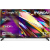 Телевизор LED Hyundai 32" H-LED32BS5011 Google TV Frameless черный/черный HD 60Hz DVB-T DVB-T2 DVB-C DVB-S DVB-S2 USB WiFi Smart TV Телевизор LED Hyundai 32" H-LED32BS5011 Google TV Frameless черный/черный HD 60Hz DVB-T DVB-T2 DVB-C DVB-S DVB-S2 USB WiFi Smart TV