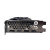  Ninja RTX2060SUPER 8G 256BIT GDDR6 PCIE HDMI/3xDP