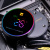 ������� ����������� ���������� Thermalright Frozen Magic 360 Digital ARGB Black V2 (TRFM360DABV2)