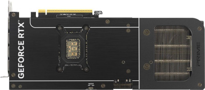 ���������� ASUS NVIDIA GeForce RTX 5070 PRIME-RTX5070-O12G 12��, GDDR7, OC, Ret 90YV0M10-M0NA00