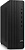  HP Pro 290 G9, Intel Core i3 13100, DDR4 8, 256(SSD), Intel UHD Graphics 730, Free DOS,  (883N3EA)