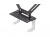 ��������� Logitech ��� ��������� Video Bar � �������� (TV Mount for Video Bar)