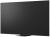 Телевизор LED LG 100" 100QNED86A6.ARUG черный титан 4K Ultra HD 120Hz DVB-T DVB-T2 DVB-C DVB-S DVB-S2 USB WiFi Smart TV Телевизор LED LG 100" 100QNED86A6.ARUG черный титан 4K Ultra HD 120Hz DVB-T DVB-T2 DVB-C DVB-S DVB-S2 USB WiFi Smart TV