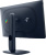 ������� Dell 24.5" Alienware AW2525HM IPS LED 1920x1080 320Hz ������
