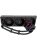 ������� �������� ���������� Thermalright Hyper Vision 360 ARGB Soc-AM5/AM4/1151/1200/2066/2011/1700 ������ 4-pin 29.6dB Al LCD Ret (H-VISION-360-BL-ARGB)