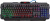 ���������� ��������� Defender Legion GK-010DL (45010) USB ������ 