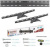��������� ARM Media PLASMA-2 45"-90" max 50�� VESA 800x400 ���������