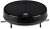 Робот-пылесос Coolfort CF-3203 30Вт, черный Робот-пылесос Coolfort CF-3203 30Вт, черный