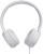 ��������� JBL T500WHT �����