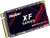 ���������� SSD 1TB KingSpec (XF-1TB, M.2 2242)