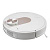 - Viomi Vacuum Cleaning Robot SE white V-RVCLM21A